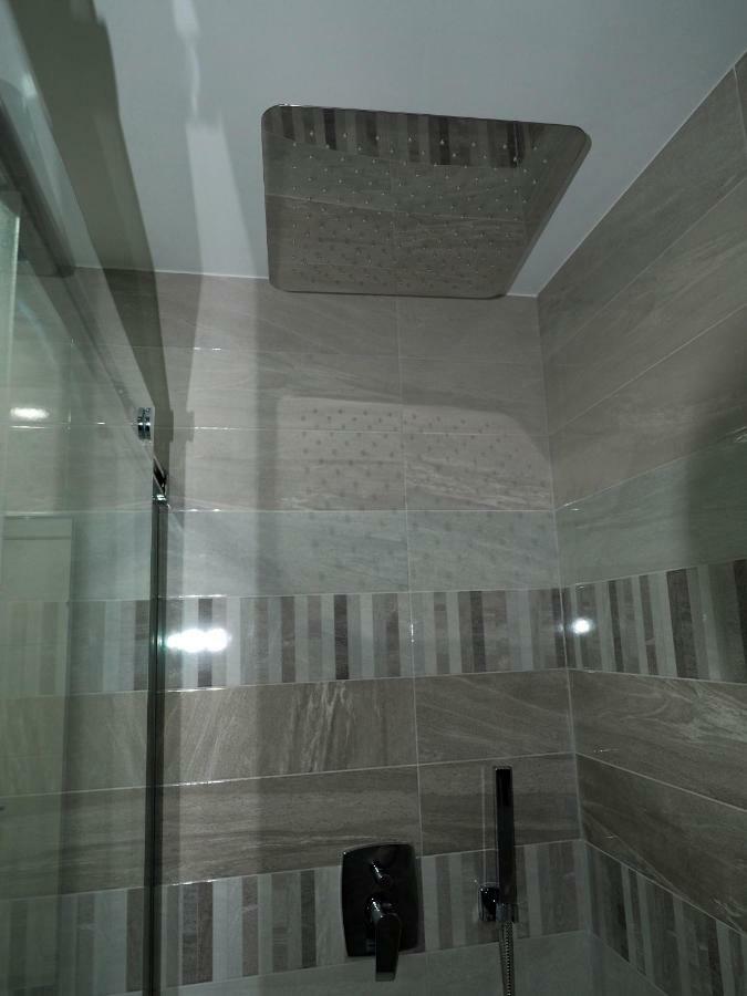 Apartmán Sea Senses Torrevieja Exteriér fotografie